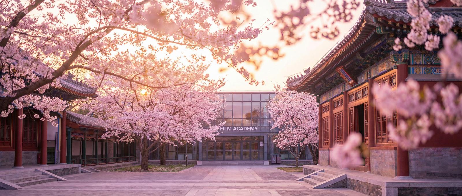 校花影视传媒平台