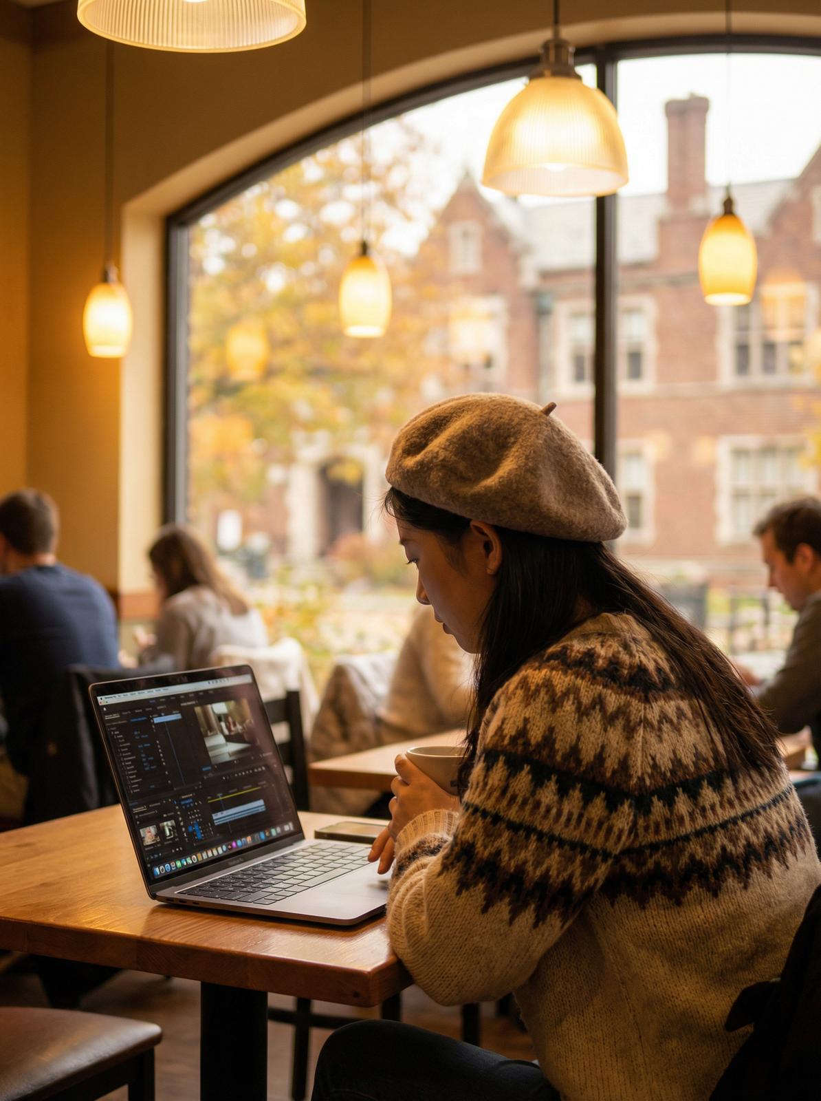 校花传媒剪辑教程传媒